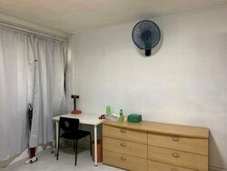 Blk 855 Tampines Street 83 (Tampines), HDB 5 Rooms #503932421